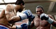 Demo Fight Night Round 4 niebawem?