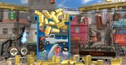 Trash Panic - recenzja