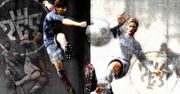 Trailer: Pro Evolution Soccer 2010