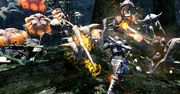Capcom bada inne platformy