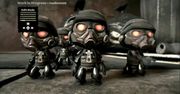 LittleBigPlanet się nie sprzedaje
