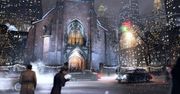 Mafia 2 - rozszerzony trailer i garść informacji