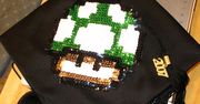 Nintendo inspiruje młodych projektantów