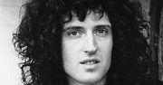 Brian May też chciałby wystąpić w grze muzycznej