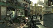 Resurgence Package na PS3 7 lipca
