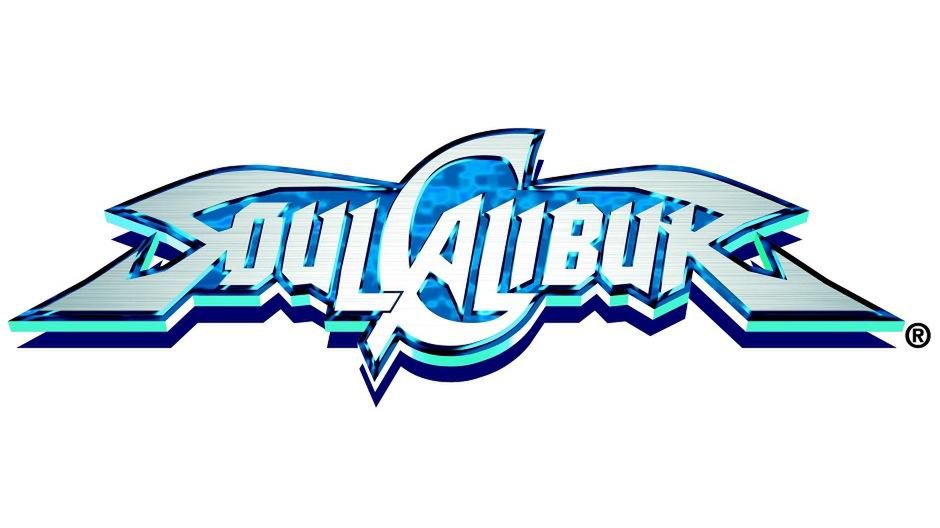 Darmowa zabawa na PS3, teraz na tabletach. Soulcalibur Unbreakable Souls dotarł na urządzenia z iOS