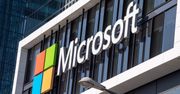 Microsoft udaremnił próbę rosyjskich hakerów włamania się do systemów Ukrainy, UE i USA.