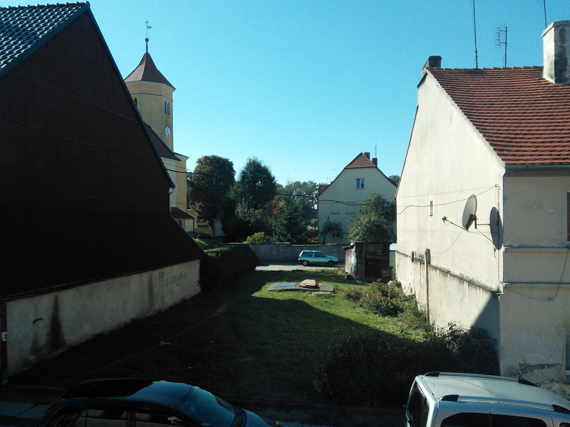 Obraz
