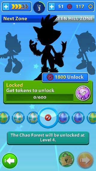 Po godzinach – czyli gry na Androida cz XXI