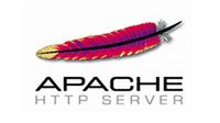 Apache