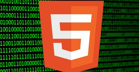 5 razy HTML5, czyli regularny przegląd ciekawych gier przeglądarkowych