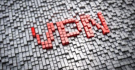 PureVPN zbierał adresy IP swoich użytkowników. Której usłudze VPN zaufać?