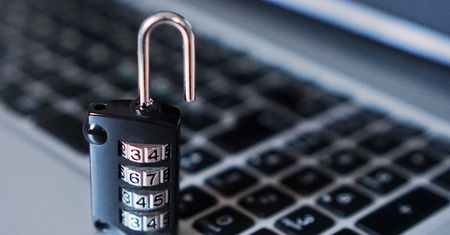 DoNotSpy10 3.0: kontrola prywatności w Windows 10 Fall Creators Update
