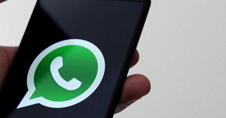 WhatsApp z połączeniami wideo, w końcu coś przydatniejszego niż naklejki