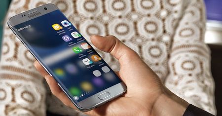 Samsung Galaxy Note 8 jednak trafi do sprzedaży. Dla niektórych za półdarmo