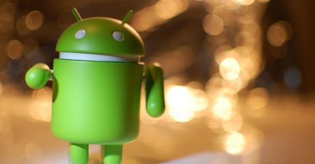 Android 7.1.1 to kontekstowe skróty aplikacji i poprawniejsze politycznie emoji