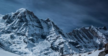 Lekki Alpine Linux 3.5 z systemem plików ZFS – słowa Stallmana są nic nie warte?