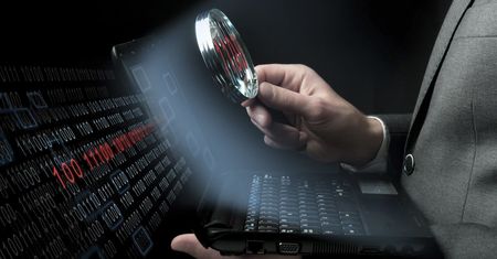 Torrenty.org wciąż niedostępne. Informacje o powrocie serwisu to próba oszustwa