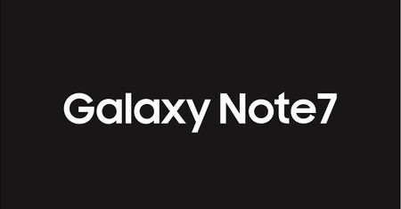 Świat zobaczył wydajnego i wodoodpornego Samsunga Galaxy Note 7