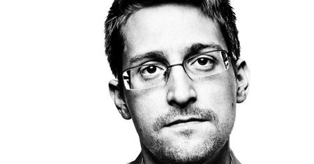 Edward Snowden: bohater czy zdrajca? Ameryka jest podzielona