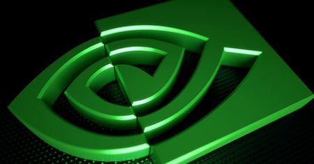 GeForce Garage: 24-godzinne zawody modderów już we wtorek w Katowicach
