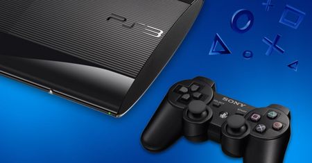 PlayStation 3 odchodzi na emeryturę – czy emulator RCPS3 je zastąpi?