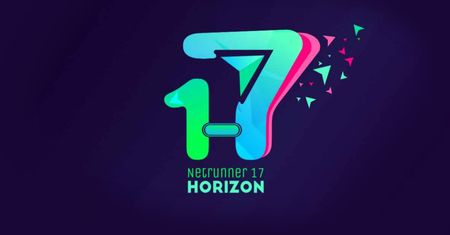 Netrunner 17 dla zaniepokojonych o losy Kubuntu: świeże pakiety i integracja z KDE