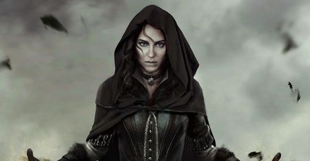 Patch 1.08 dla Wiedźmina 3: Dzikiego Gonu to nie koniec łatania dziurawego hitu