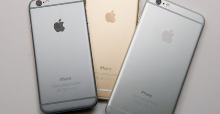 iOS 9.1 już w publicznych beta testach. Innowacje to m.in. emotka ze środkowym palcem