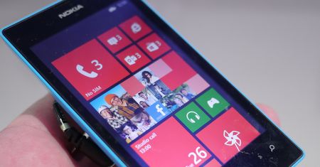 To koniec aplikacji Nokii dla Lumii, nie ma dla nich miejsca w erze Windows 10