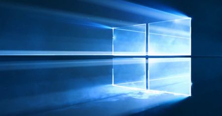 Poprawianiu ikon Windows 10 nie ma końca. Zobacz, co przyniesie Threshold Wave 2