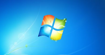Windows 10 może wyglądać jak Windows 7. Jak dostosować interfejs?