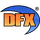 FxSound Enhancer ikona