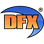 FxSound Enhancer icon