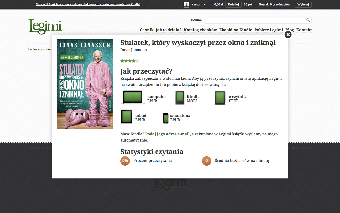 Obraz