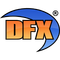 FxSound Enhancer icon