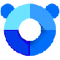 Panda Internet Security icon