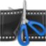 Boilsoft Video Splitter icon