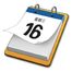 Desktop iCalendar Lite icon