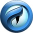 Comodo IceDragon icon