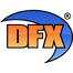 FxSound Enhancer icon