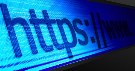 Google będzie lepiej oceniać witryny korzystające z protokołu HTTPS