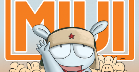 Xiaomi liderem sprzedaży smartfonów w Chinach, wzrost aż o 240%