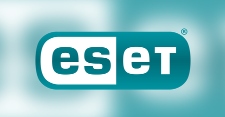 ESET Internet Security 2018: sprawdzamy możliwości najnowszego pakietu