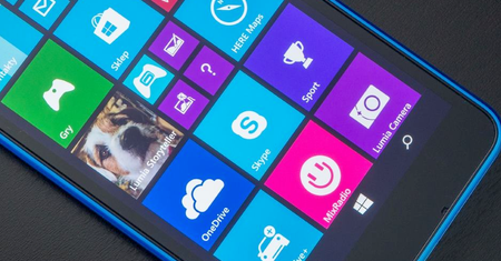 Koniec Skype'a na Windows Phone 8 i 8.1 już 1 lipca. Czym go zastąpić?