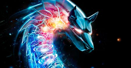 BitDefender 2018 już dostępny. Ochroni każdy system, teraz także iOS