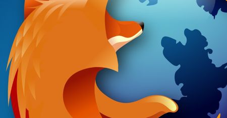 Firefox: w drodze funkcja przypisywania stron do kontenerów na stałe