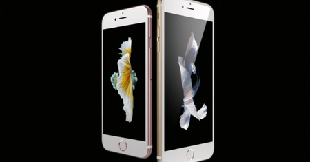 iPhone 7 jednak ze złączem jack, pojawi się też wersja Dual SIM?
