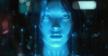 Kompilacja 14352 dla Insiderów już jest: Cortana DJ-em, nowości także w trybie Ink