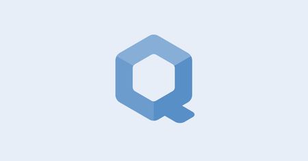 Stabilny Qubes OS 3.0 przynosi bezpieczniejsze korzystanie z Tora i wirtualizacyjną swobodę